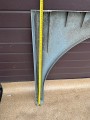 02681A, Błotnik, nadkole przód MAN A01, wymiary 130 cm x 89 cm (3).jpeg