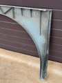 02681A, Błotnik, nadkole przód MAN A01, wymiary 130 cm x 89 cm (5).jpeg