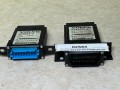 02684A, Moduł VOLVO  425861-2 oraz VOLVO 8141413-4 (3).jpeg