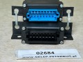 02684A, Moduł VOLVO  425861-2 oraz VOLVO 8141413-4 (4).jpeg