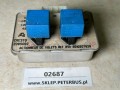 02687B, Sterownik rolet RENAULT ILIADE RVI nr 5010207629, CRESTO 2095002 (2).jpeg