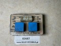 02687B, Sterownik rolet RENAULT ILIADE RVI nr 5010207629, CRESTO 2095002 (4).jpeg
