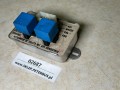 02687B, Sterownik rolet RENAULT ILIADE RVI nr 5010207629, CRESTO 2095002 (5).jpeg
