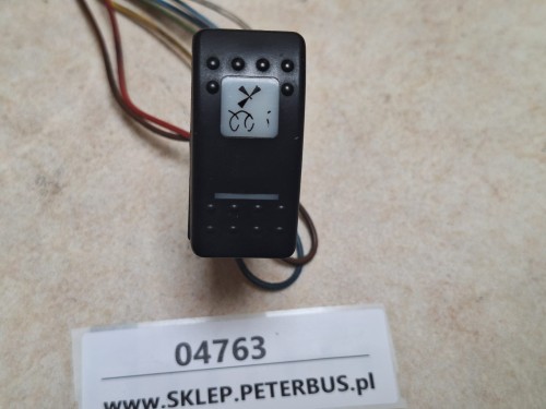 04763, Klawisz, włącznik, przycisk BOVA FHD, FLD, EURO 3, włącznik klimatyzacji i ogrzewania (5).jpeg