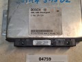 04759, Sterownik ABSASR KNORR-BREMSE nr 0 486 104 034, SETRA S 315 GT-HD, S315 UL  (3).jpeg