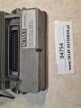 04754, Sterownik ACTIA CAN Extension BOX-CXB, BOVA Futura EURO 3, DAF Trucks NV 1445101  (1).jpeg