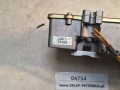 04754, Sterownik ACTIA CAN Extension BOX-CXB, BOVA Futura EURO 3, DAF Trucks NV 1445101  (2).jpeg