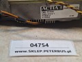 04754, Sterownik ACTIA CAN Extension BOX-CXB, BOVA Futura EURO 3, DAF Trucks NV 1445101  (3).jpeg