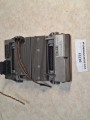 04754, Sterownik ACTIA CAN Extension BOX-CXB, BOVA Futura EURO 3, DAF Trucks NV 1445101  (5).jpeg