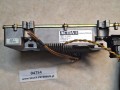 04754, Sterownik ACTIA CAN Extension BOX-CXB, BOVA Futura EURO 3, DAF Trucks NV 1445101  (6).jpeg
