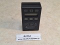 04752, BAUMOT Back Pressure Alarm (1).jpeg