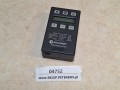 04752, BAUMOT Back Pressure Alarm (5).jpeg