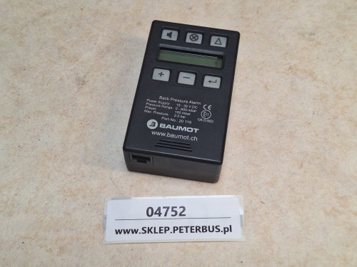 04752, BAUMOT Back Pressure Alarm (5).jpeg
