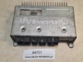 04751, Sterownik ABS-D WABCO nr 446 004 414 0, 2005 rok, BOVA Futura FHD FLD EURO 3  (4).jpeg