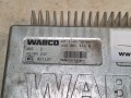 04751, Sterownik ABS-D WABCO nr 446 004 414 0, 2005 rok, BOVA Futura FHD FLD EURO 3  (1).jpeg