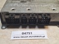 04751, Sterownik ABS-D WABCO nr 446 004 414 0, 2005 rok, BOVA Futura FHD FLD EURO 3  (2).jpeg