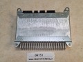 04751, Sterownik ABS-D WABCO nr 446 004 414 0, 2005 rok, BOVA Futura FHD FLD EURO 3  (3).jpeg