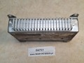 04751, Sterownik ABS-D WABCO nr 446 004 414 0, 2005 rok, BOVA Futura FHD FLD EURO 3  (5).jpeg