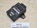 04737, BOSCH R 917 000 087, BOVA Futura EURO 3, FHD, FLD (1).jpeg