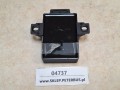 04737, BOSCH R 917 000 087, BOVA Futura EURO 3, FHD, FLD (2).jpeg
