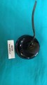 00734, Lampa LED cofania, SCANIA NEW CENTURY (1).jpeg