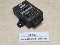 04737, BOSCH R 917 000 087, BOVA Futura EURO 3, FHD, FLD (3).jpeg