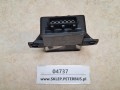 04737, BOSCH R 917 000 087, BOVA Futura EURO 3, FHD, FLD (5).jpeg