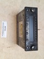 04743, Radio 12V BECKER TRAFFIC PRO (6).jpeg