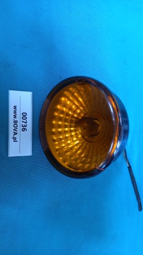 00736, Lampa LED kierunkowskaz tył, SCANIA NEW CENTURY (3).jpeg