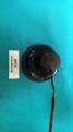 00736, Lampa LED kierunkowskaz tył, SCANIA NEW CENTURY (2).jpeg