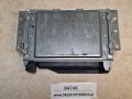 04746, Sterownik intardera BOVA Futura EURO 3, BOSCH nr 0 260 001 028, ZF 6009 371 001, 6S10.01  (3).jpeg