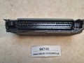 04746, Sterownik intardera BOVA Futura EURO 3, BOSCH nr 0 260 001 028, ZF 6009 371 001, 6S10.01  (4).jpeg