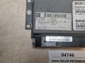 04746, Sterownik intardera BOVA Futura EURO 3, BOSCH nr 0 260 001 028, ZF 6009 371 001, 6S10.01  (5).jpeg