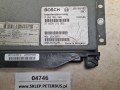 04746, Sterownik intardera BOVA Futura EURO 3, BOSCH nr 0 260 001 028, ZF 6009 371 001, 6S10.01  (6).jpeg