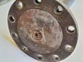 04670, Półoś BOVA Futura EURO 3, FLD, FHD, ZF 122 PS 9125, 10 otworów,  (3).jpeg