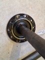 04670, Półoś BOVA Futura EURO 3, FLD, FHD, ZF 122 PS 9125, 10 otworów,  (6).jpeg