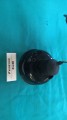00710, Lampa LED pozycyjna tył, SCANIA NEW CENTURY (2).jpeg