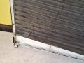 04674, Klapa boczna przy silniku IRIBUS AXER, prawy tył, skośna (8).jpeg