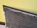 04674, Klapa boczna przy silniku IRIBUS AXER, prawy tył, skośna (9).jpeg
