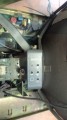 00707, Monitor autobusu SCANIA IRIZAR CENTURY, podwieszany, pod zabudowę, szklany ekran, EURO 3 (5).jpeg