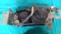 00664, Lampa przód, reflektor RENAULT ILIADE (1).jpeg