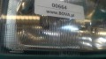00664, Lampa przód, reflektor RENAULT ILIADE (3).jpeg
