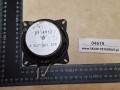 04619, Głośnik autobusowy z osłoną o wymiarach 11 cm x 11 cm (2).jpeg
