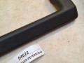 04622, Rączka, uchwyt dla pasażerów RENAULT ILIADE, długość 31 cm (3).jpeg
