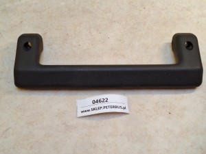 Rączka, uchwyt dla pasażerów RENAULT ILIADE, długość 31 cm
