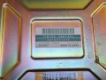 04631, Sterownik RENAULT ILIADE nr 5010271166, DENSO 1758000-0453 1224V  (2).jpeg