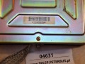 04631, Sterownik RENAULT ILIADE nr 5010271166, DENSO 1758000-0453 1224V  (3).jpeg