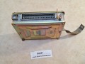 04631, Sterownik RENAULT ILIADE nr 5010271166, DENSO 1758000-0453 1224V  (5).jpeg