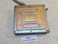 04631, Sterownik RENAULT ILIADE nr 5010271166, DENSO 1758000-0453 1224V  (6).jpeg