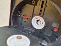 04632, Tachograf analogowy, prędkościomierz, RENAULT Iliade Mannesmann VDO, Typ 1318.27 80 (7).jpeg